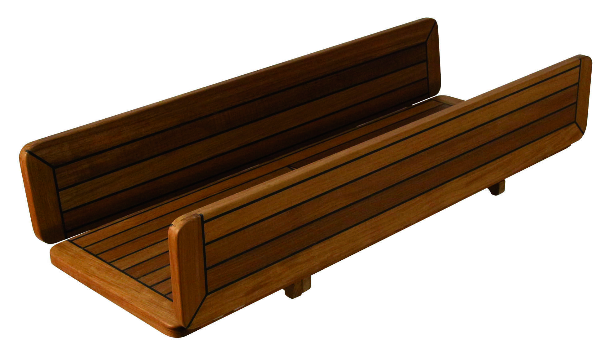 eude-teak-tischplatte-klappbar-wing-34-68x80cm-21162
